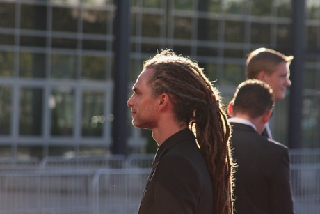 fernsehpreis