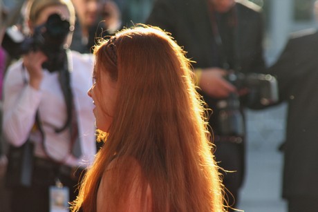 fernsehpreis