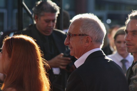 fernsehpreis