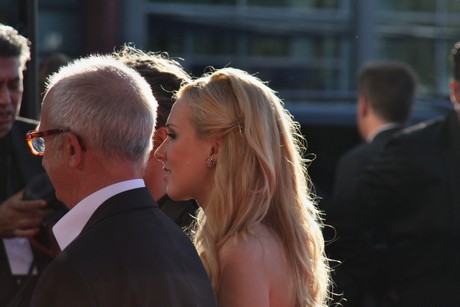 fernsehpreis