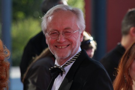 fernsehpreis