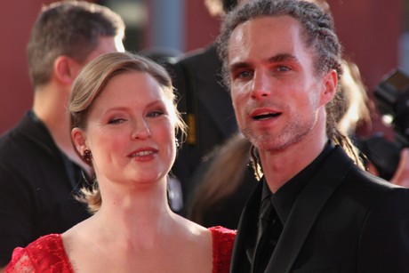 fernsehpreis