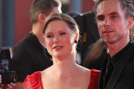 fernsehpreis