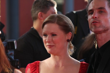 fernsehpreis