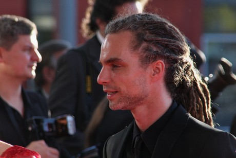 fernsehpreis