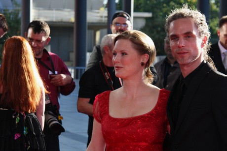 fernsehpreis