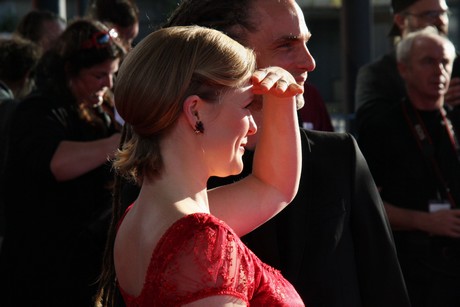 fernsehpreis