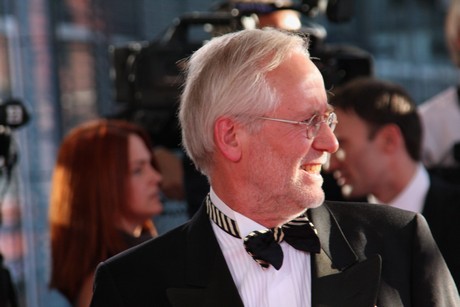 fernsehpreis