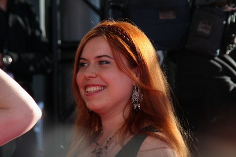 fernsehpreis