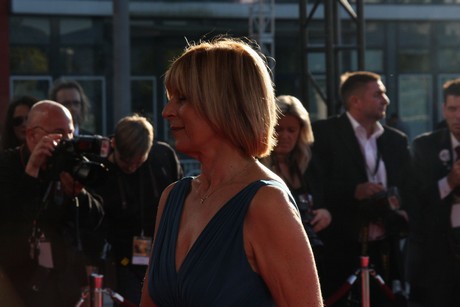 fernsehpreis