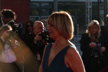 fernsehpreis