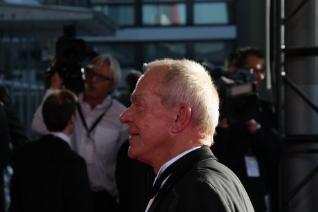 fernsehpreis