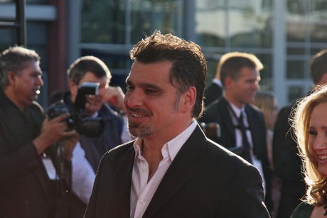 fernsehpreis