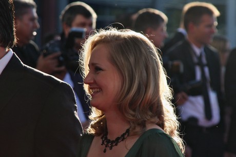 fernsehpreis