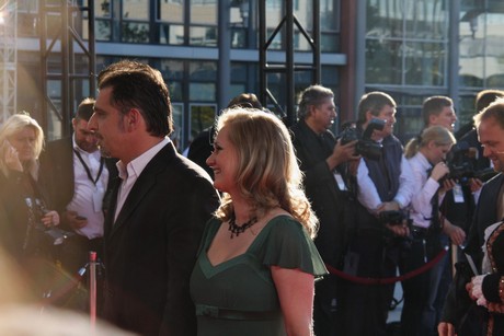 fernsehpreis