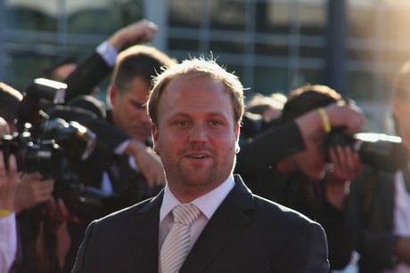 fernsehpreis