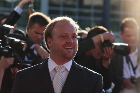fernsehpreis