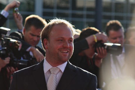 fernsehpreis