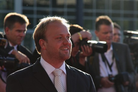 fernsehpreis