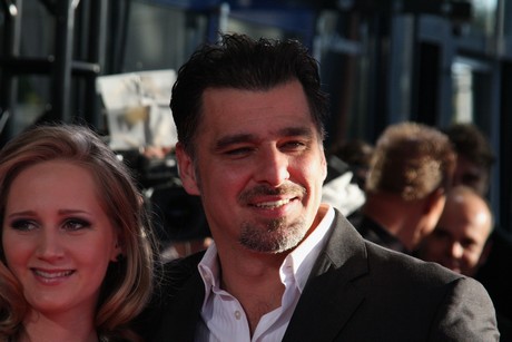 fernsehpreis