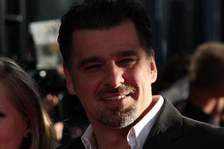 fernsehpreis