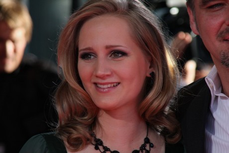 fernsehpreis
