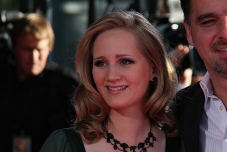 fernsehpreis