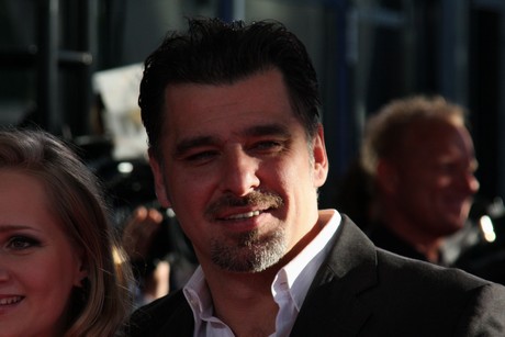 fernsehpreis