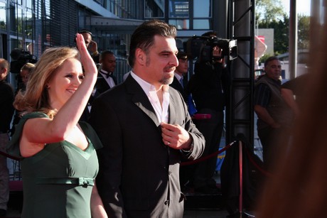fernsehpreis