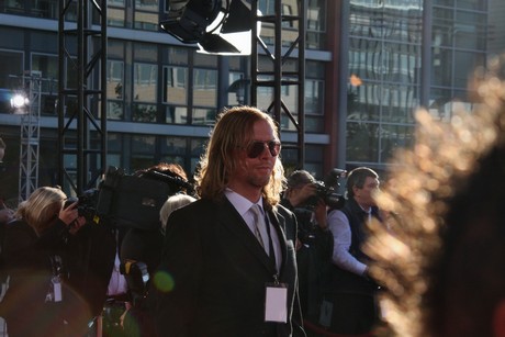 fernsehpreis