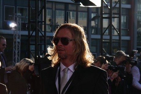 fernsehpreis