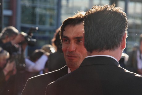 fernsehpreis