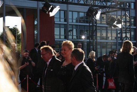 fernsehpreis