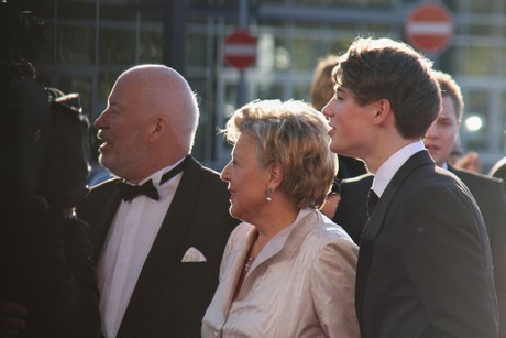 fernsehpreis
