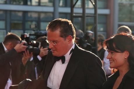 fernsehpreis