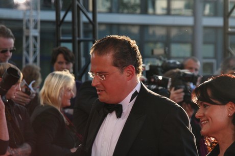 fernsehpreis