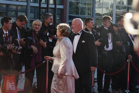 fernsehpreis