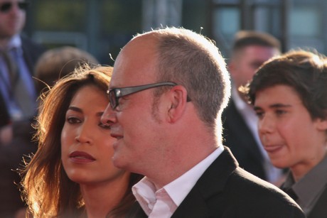fernsehpreis