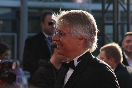 fernsehpreis
