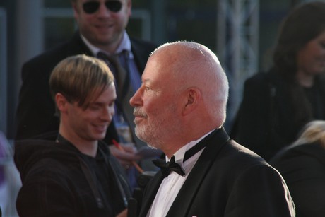 fernsehpreis