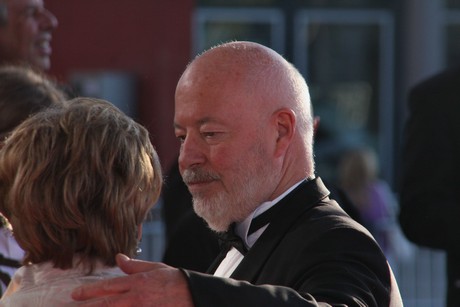 fernsehpreis
