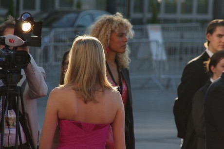 fernsehpreis