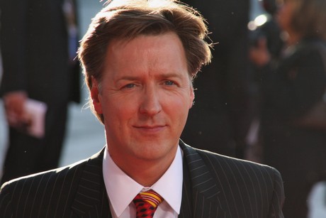 fernsehpreis
