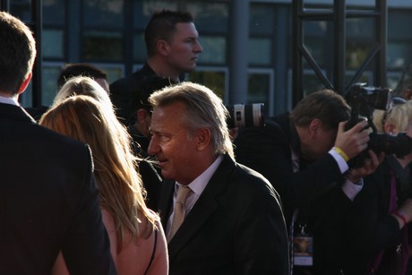 fernsehpreis
