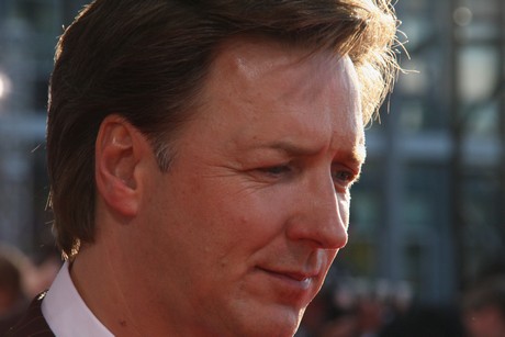 fernsehpreis