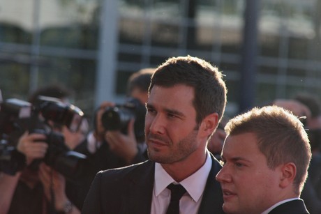 fernsehpreis