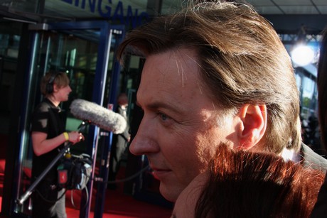 fernsehpreis