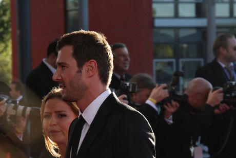 fernsehpreis