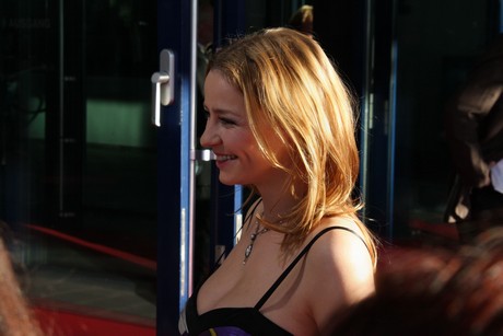 fernsehpreis