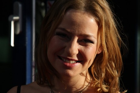 fernsehpreis